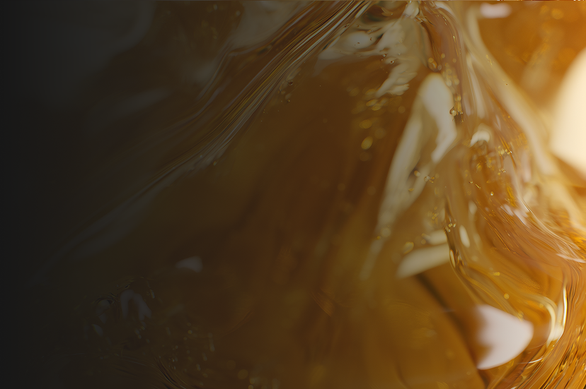 Flaxseed Extract