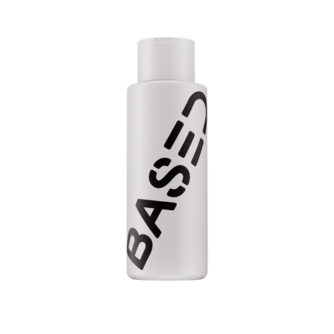 Body Wash