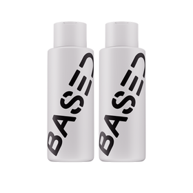 Two Pack