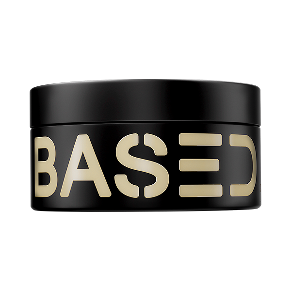 Pomade