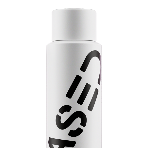 Body Wash