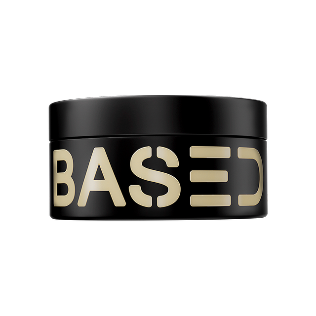 Pomade