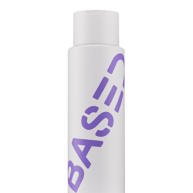 Conditioner