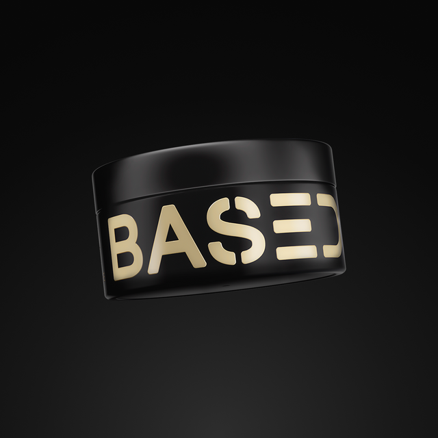 Pomade