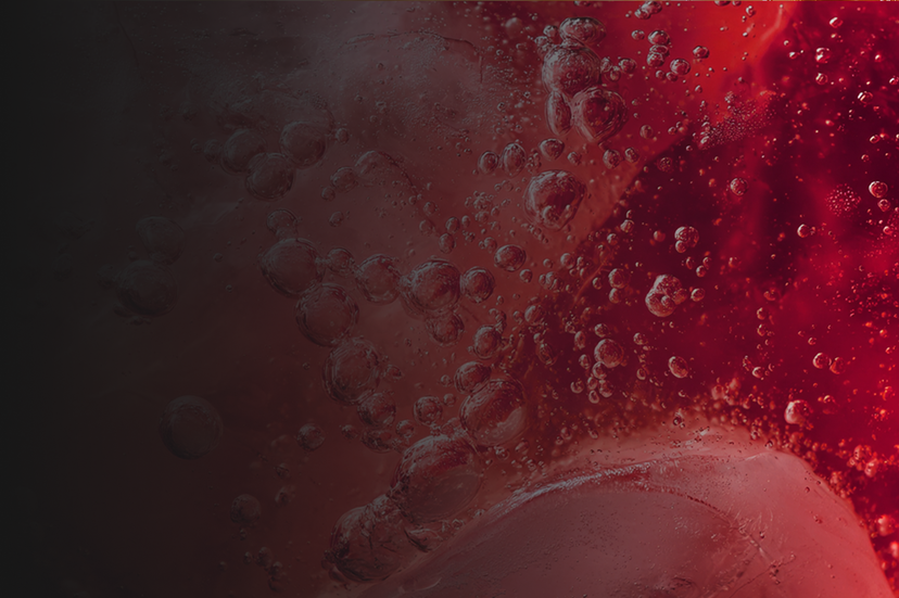 Hibiscus Extract