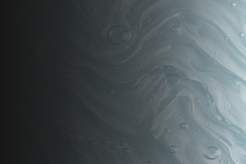 Hyaluronic Acid