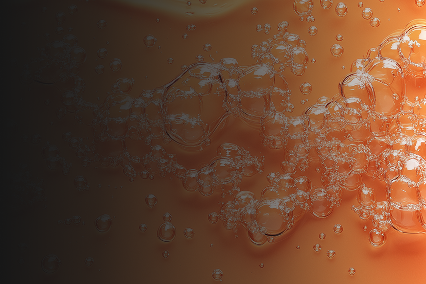 Silk Protein