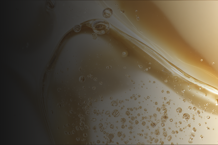Hydrolyzed Rice Protein