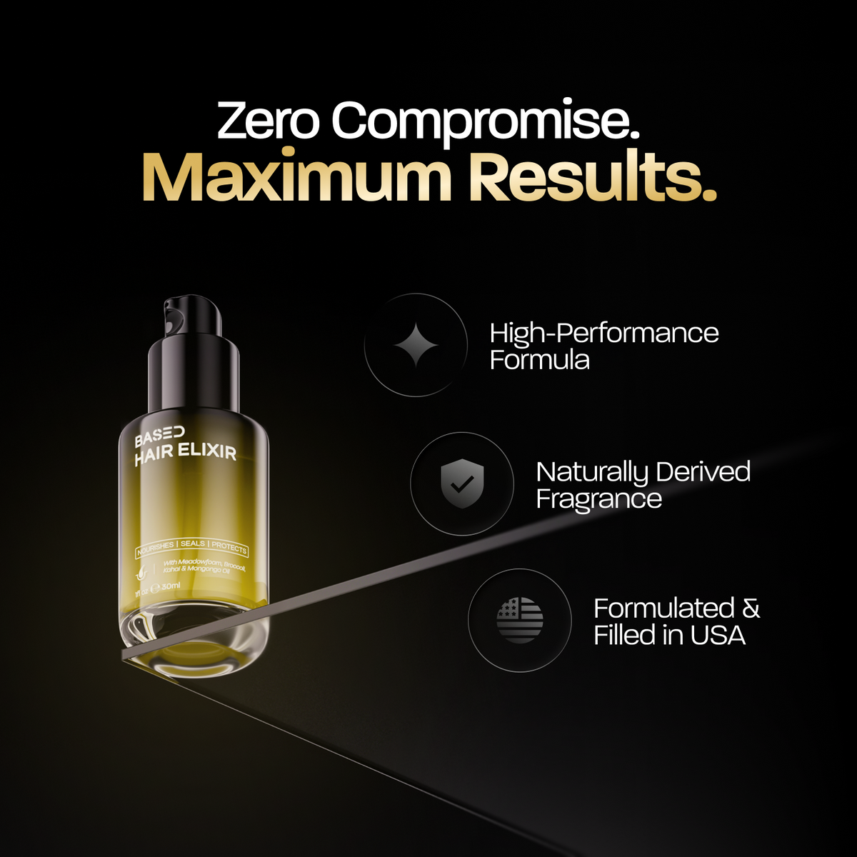 Hair Elixir – BASED