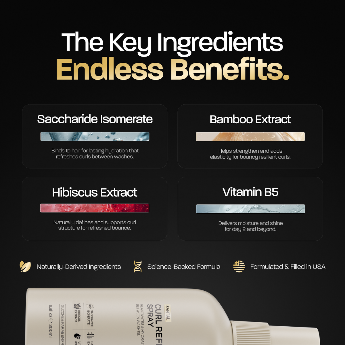 Hydration & Refresh Duo
