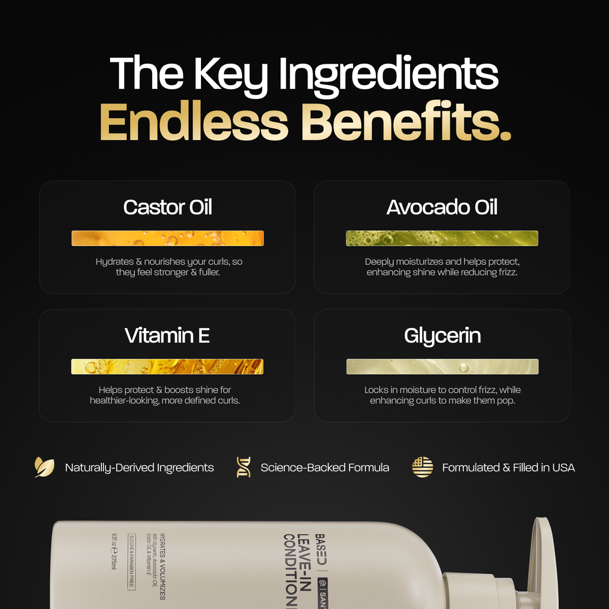Hydration & Volume Duo