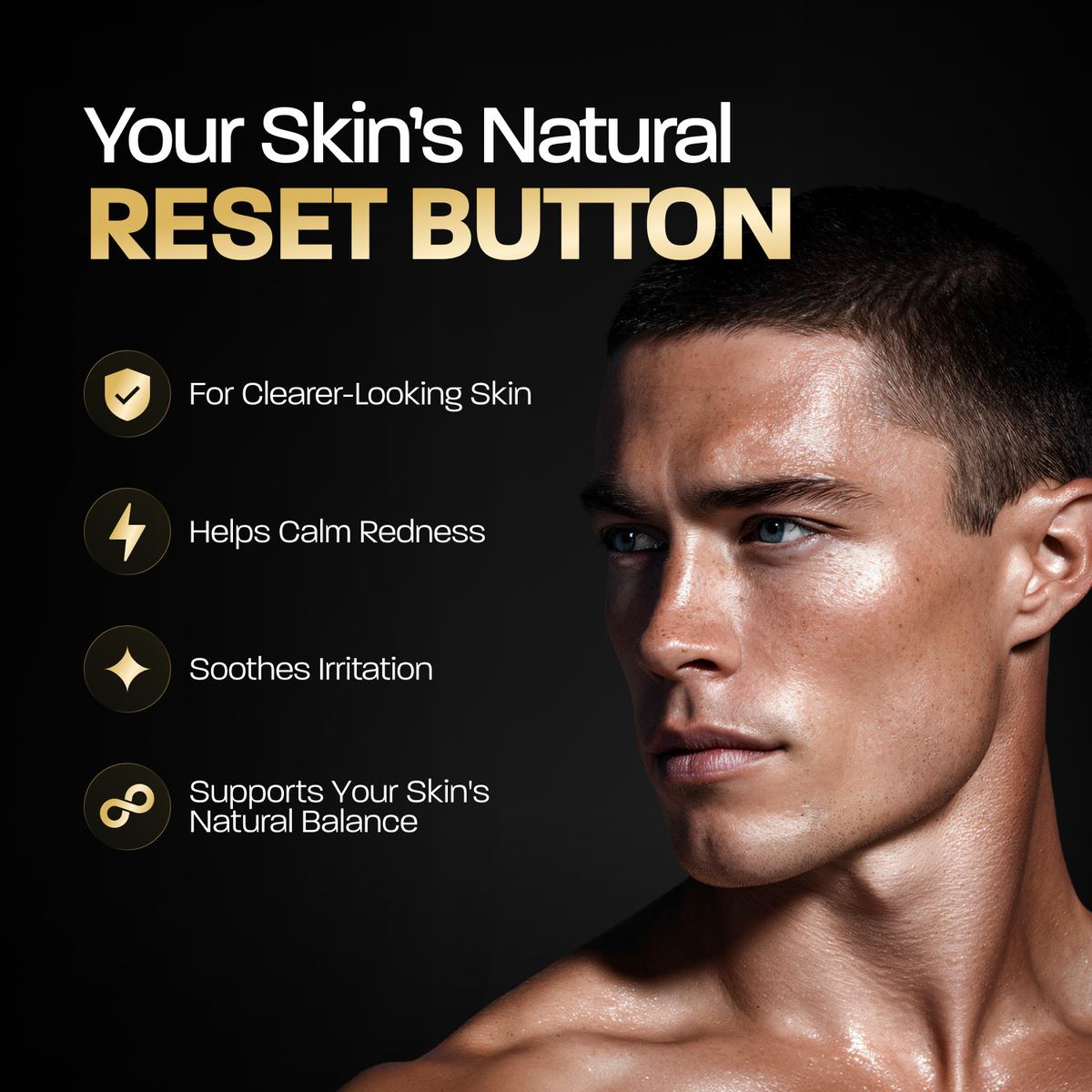 Skin Revival Spray