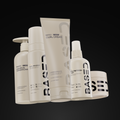 Complete Curly Kit