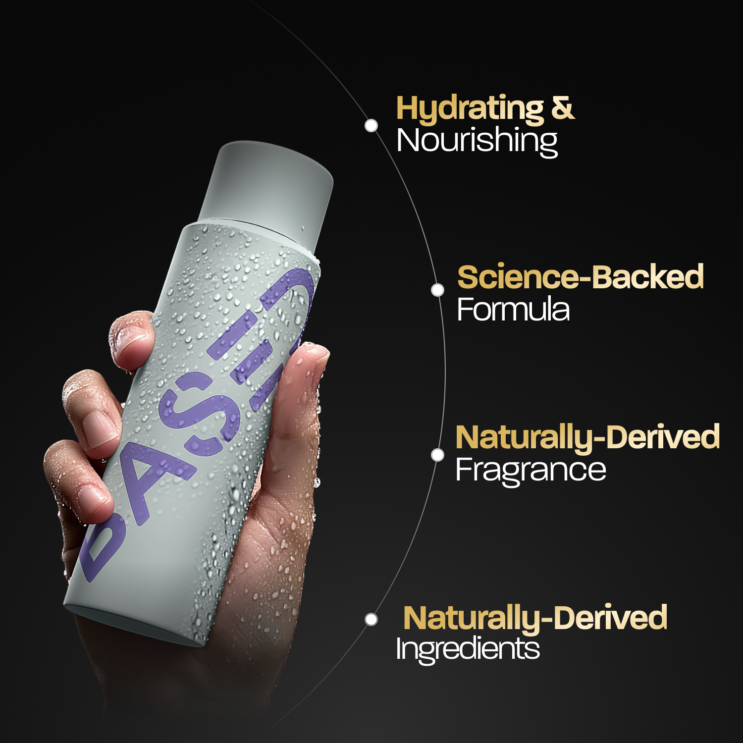 Conditioner