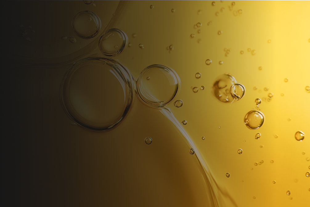 Jojoba Oil