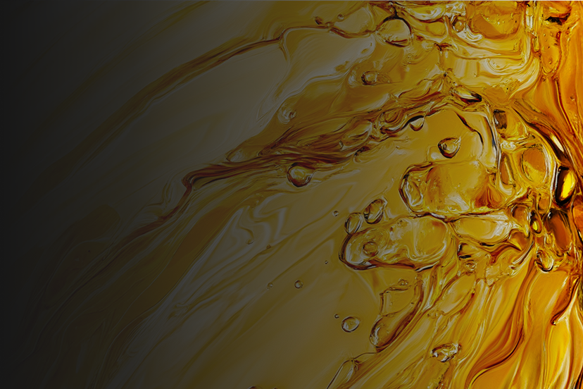 Rosehip Oil
