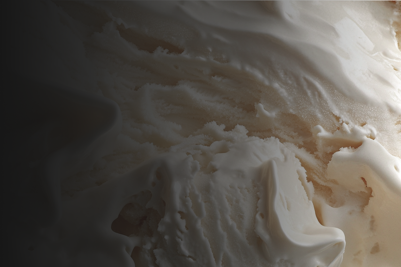 Grass Fed Beef Tallow