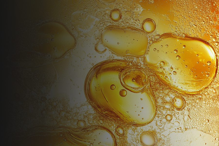Argan Oil