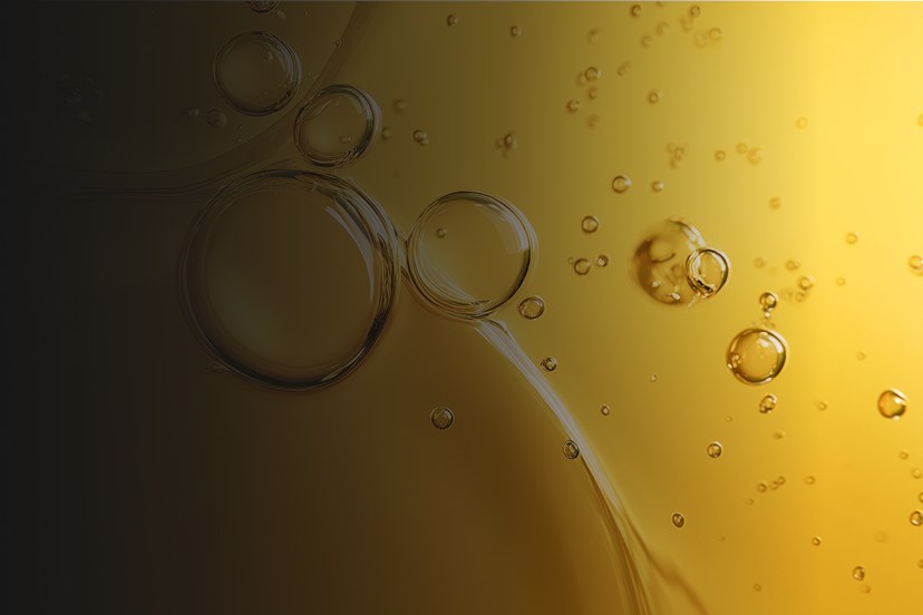 Jojoba Oil