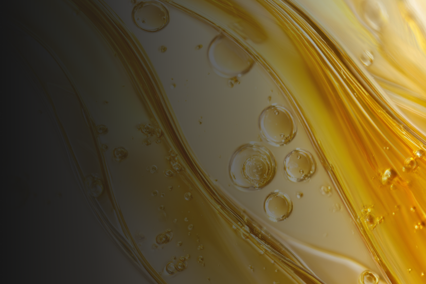 Kahai Oil