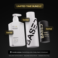 Santal Bodycare Essentials
