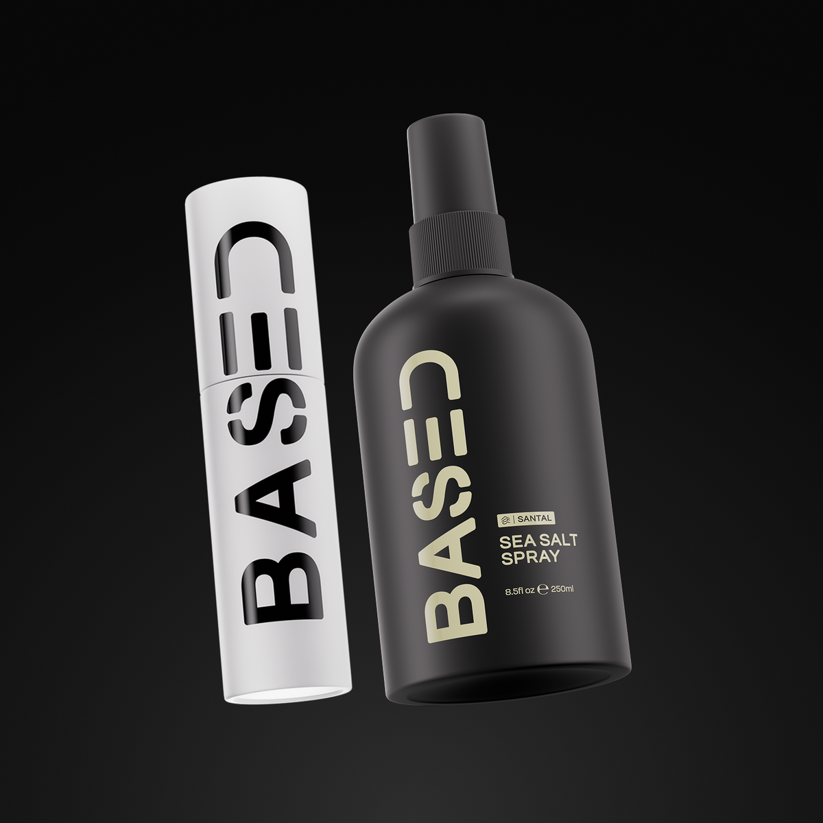 Texture Essentials