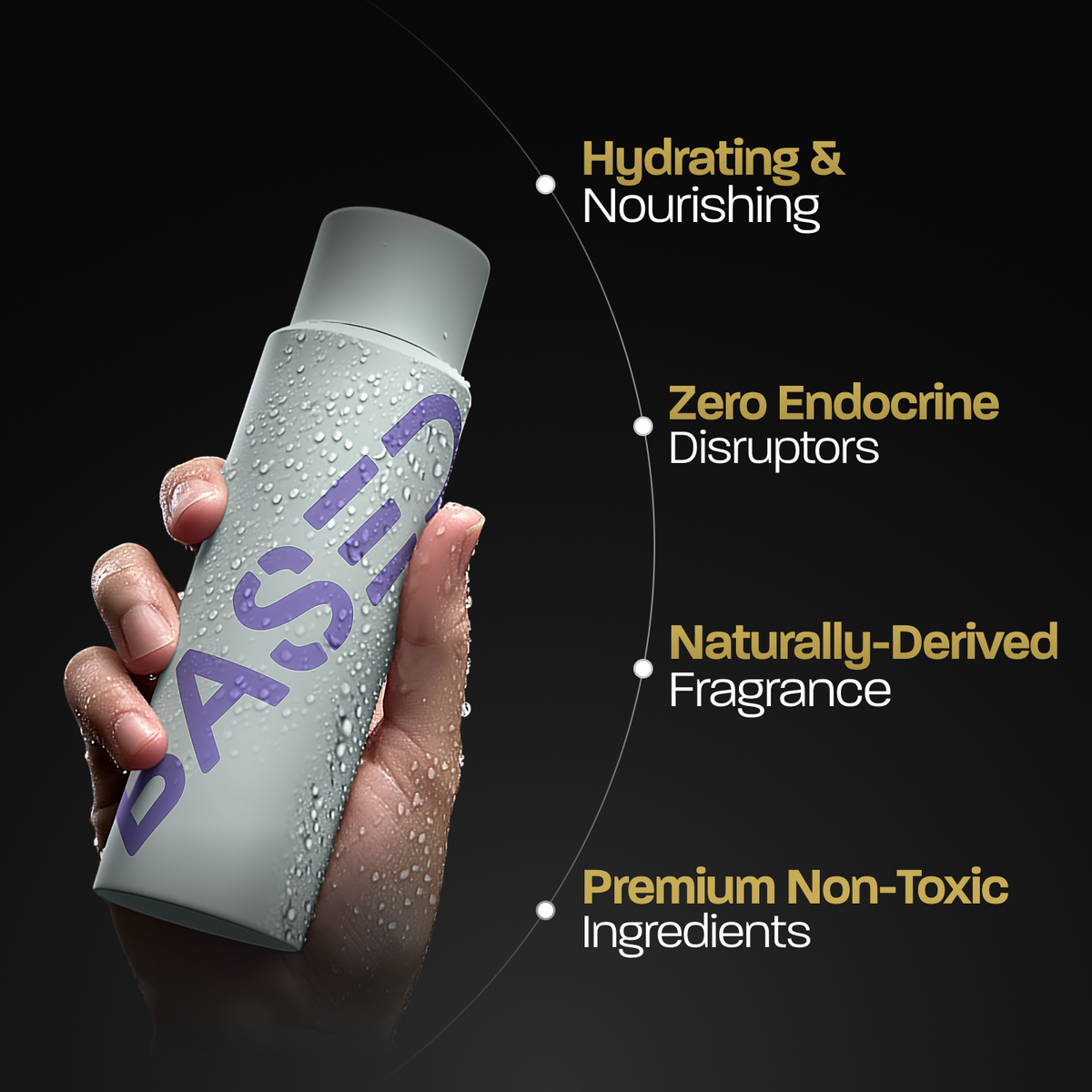 Conditioner