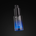 Under Eye Elixir bottle