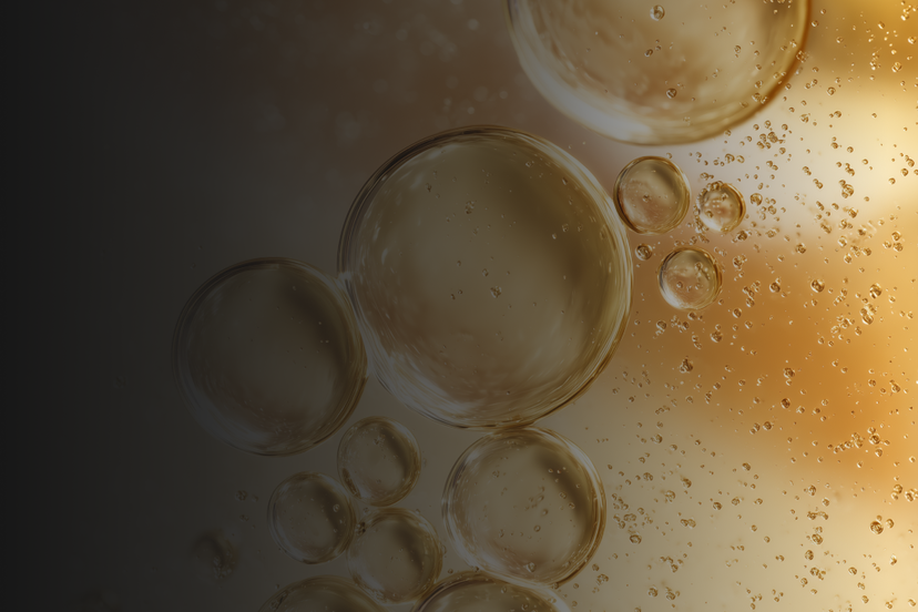 Meadowfoam Oil