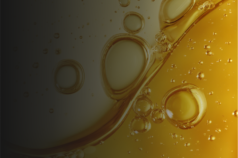 Mongongo Oil