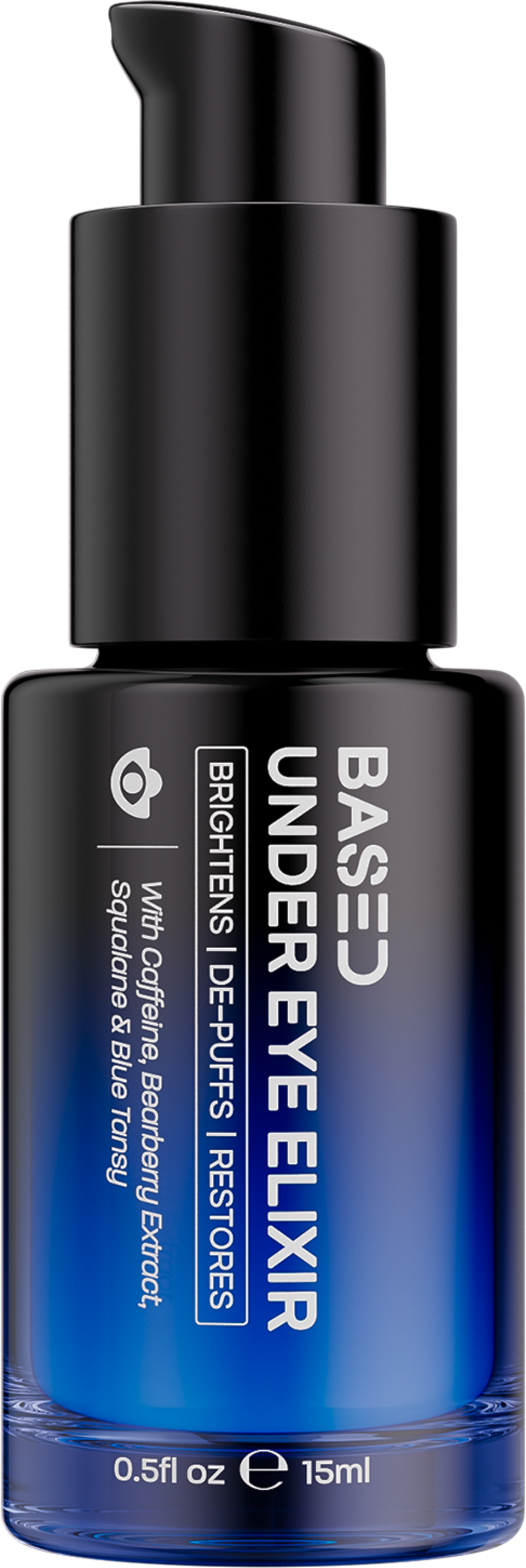 Under Eye Elixir