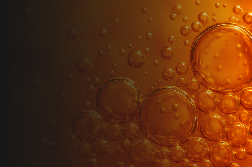 Rosehip Oil