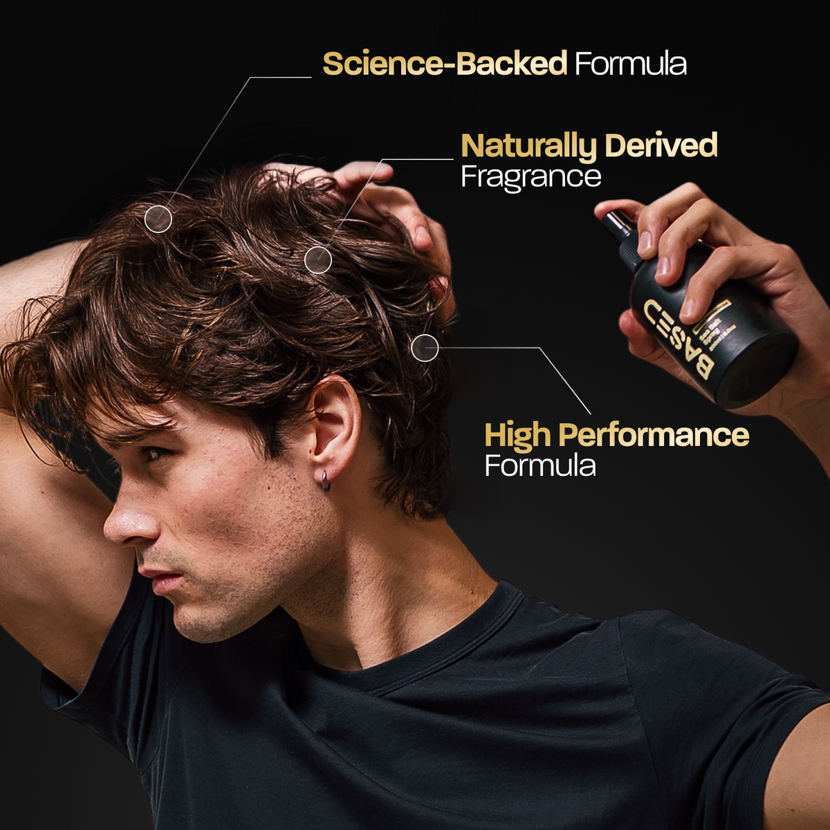 Texture Array Essentials Texture Essentials – BASED