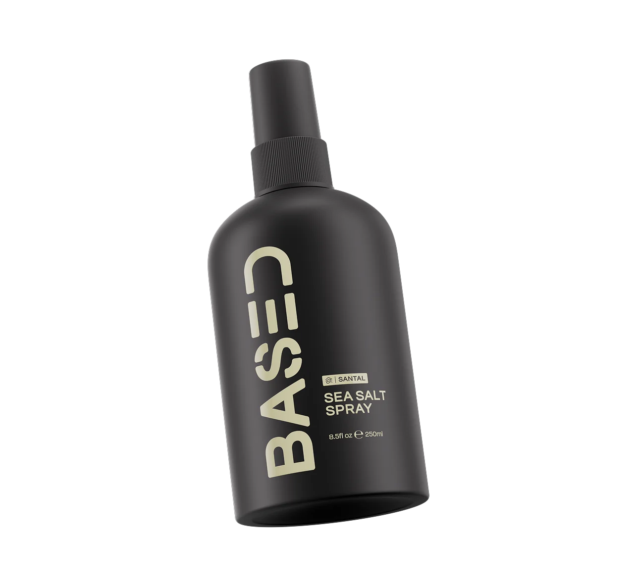 Sea Salt Spray