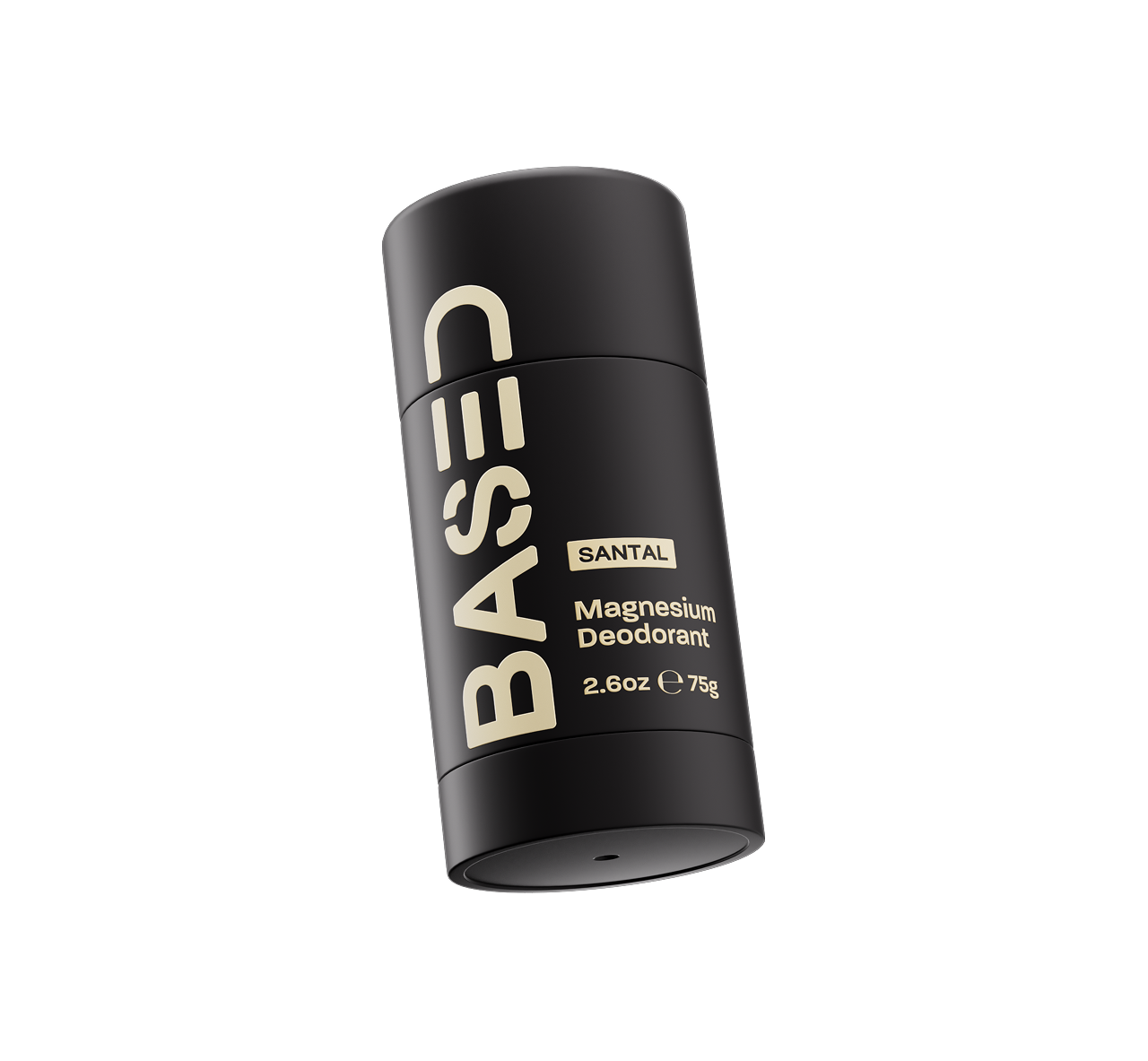 Deodorant