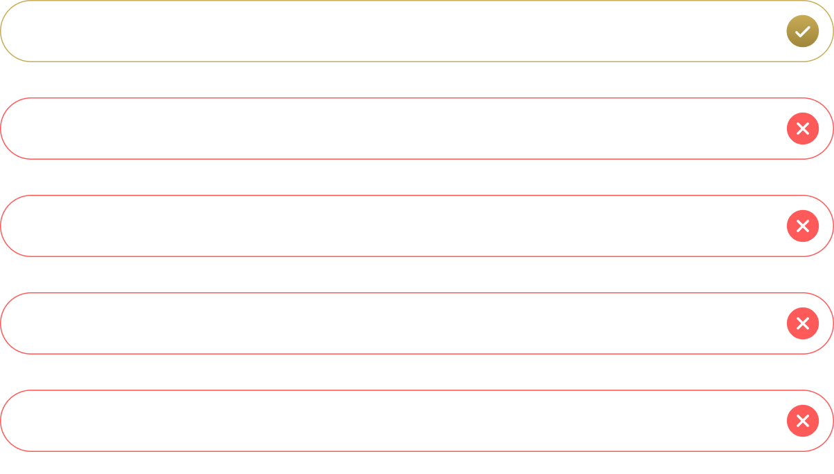 Example of a suspicious website URL pretending to sell BASED products